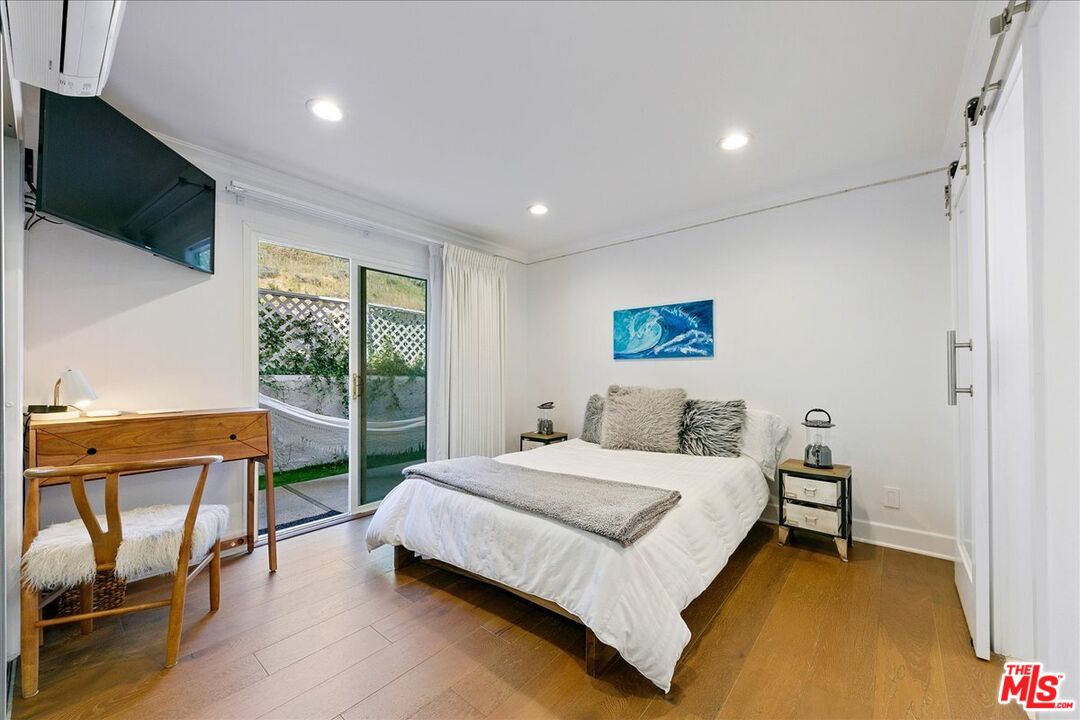 28242 Rey De Copas Ln