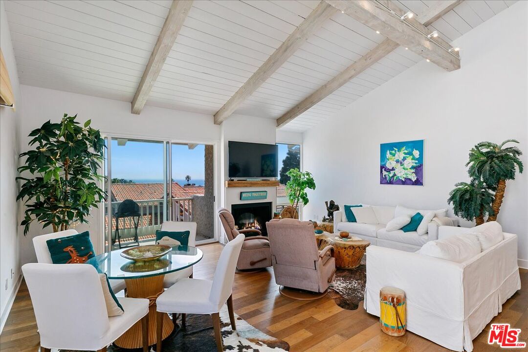 28242 Rey De Copas Ln