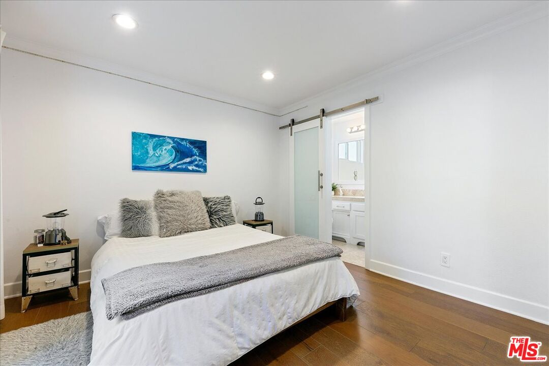 28242 Rey De Copas Ln