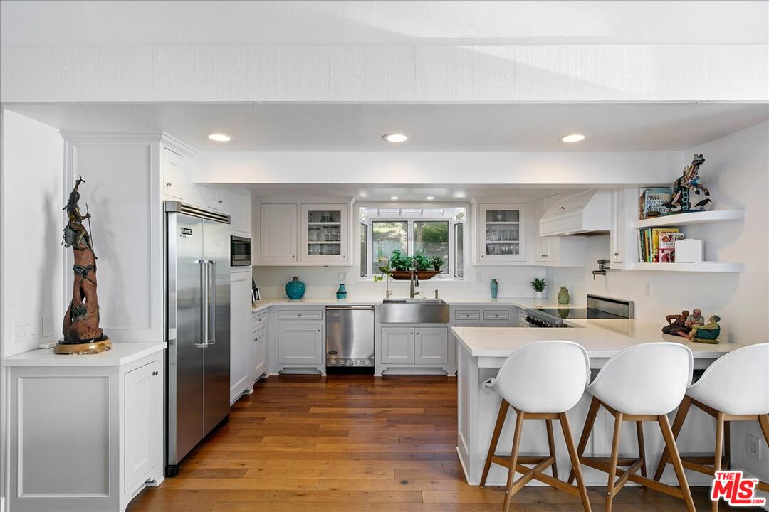 28242 Rey De Copas Ln