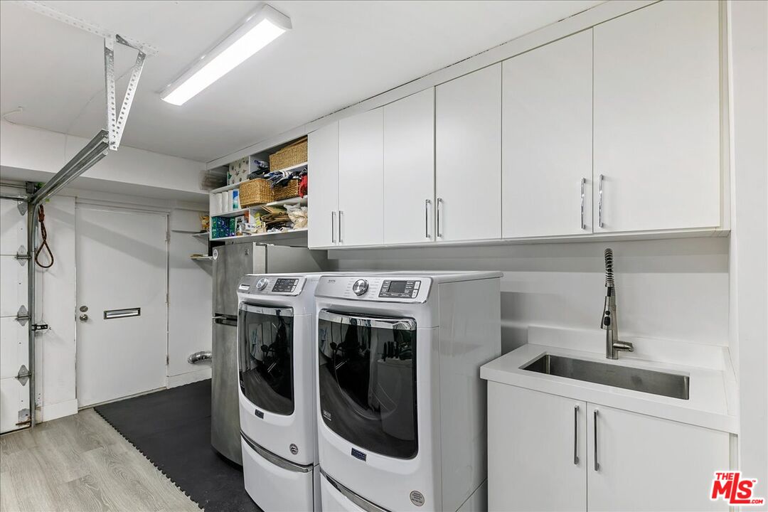 28242 Rey De Copas Ln