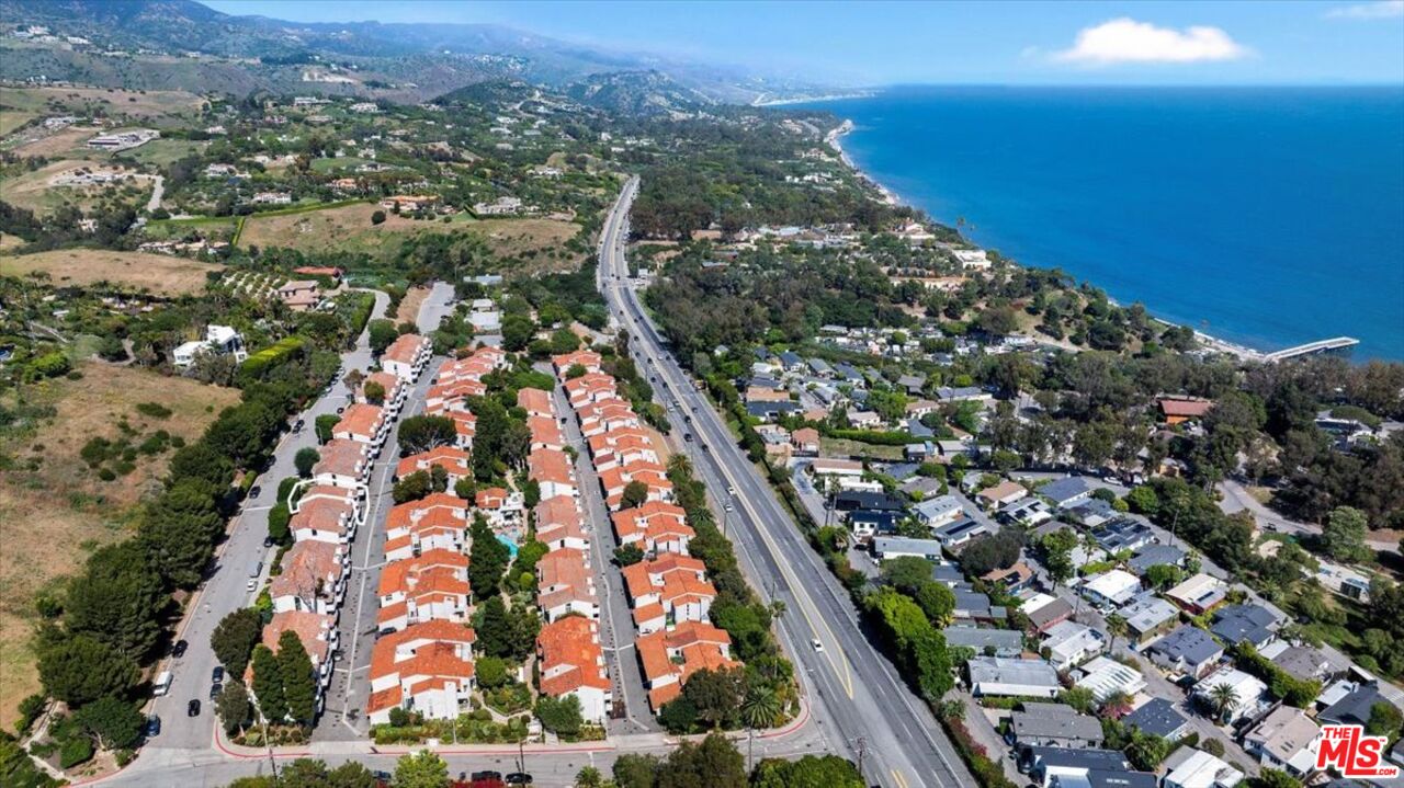 28242 Rey De Copas Ln