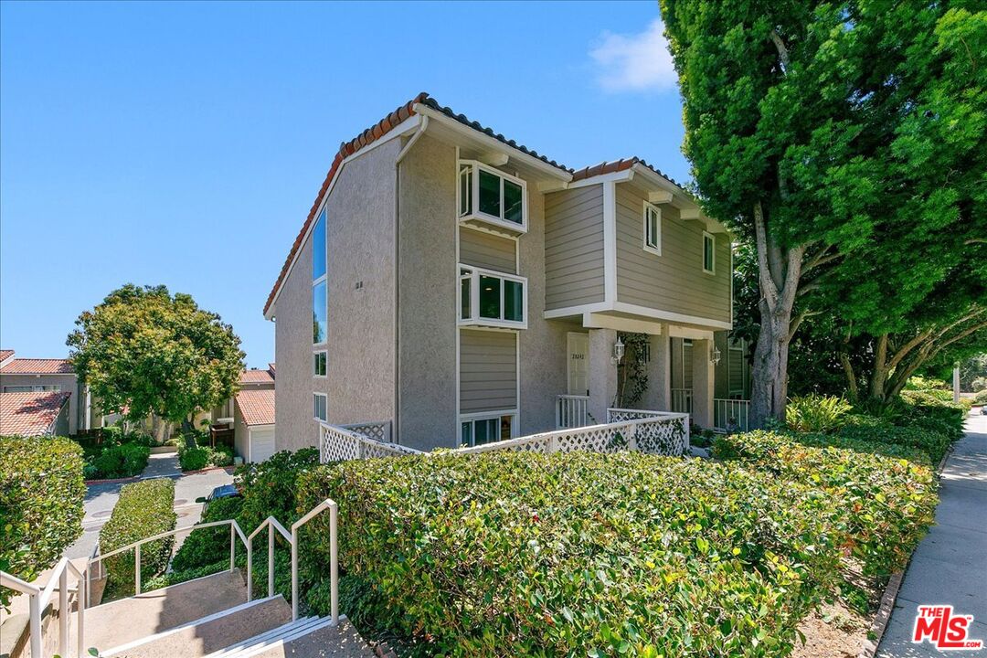 28242 Rey De Copas Ln