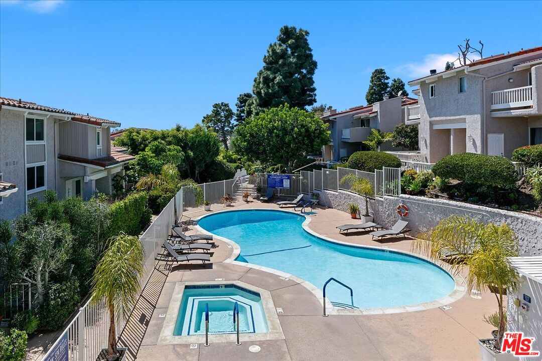 28242 Rey De Copas Ln