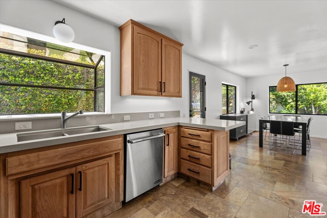 Peaceful, Private Retreat