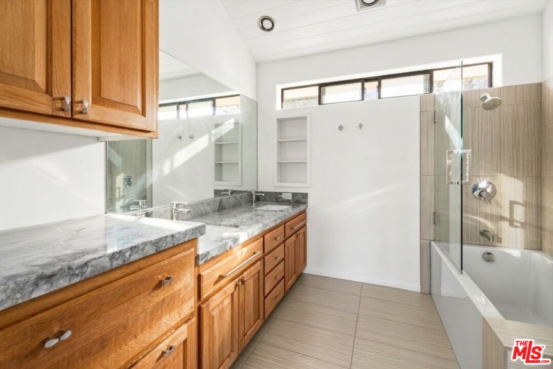 Peaceful, Private Retreat