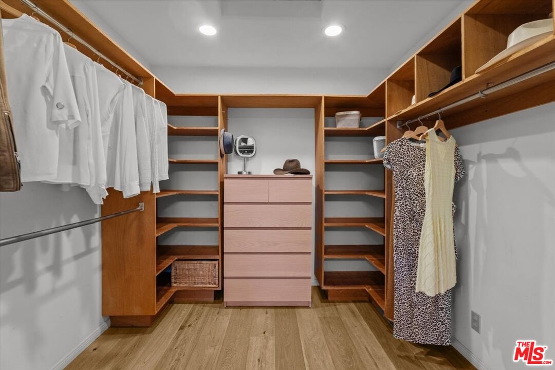 Peaceful, Private Retreat