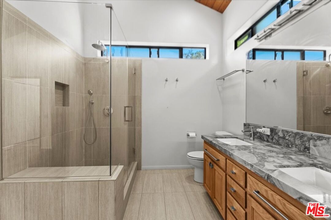 Peaceful, Private Retreat