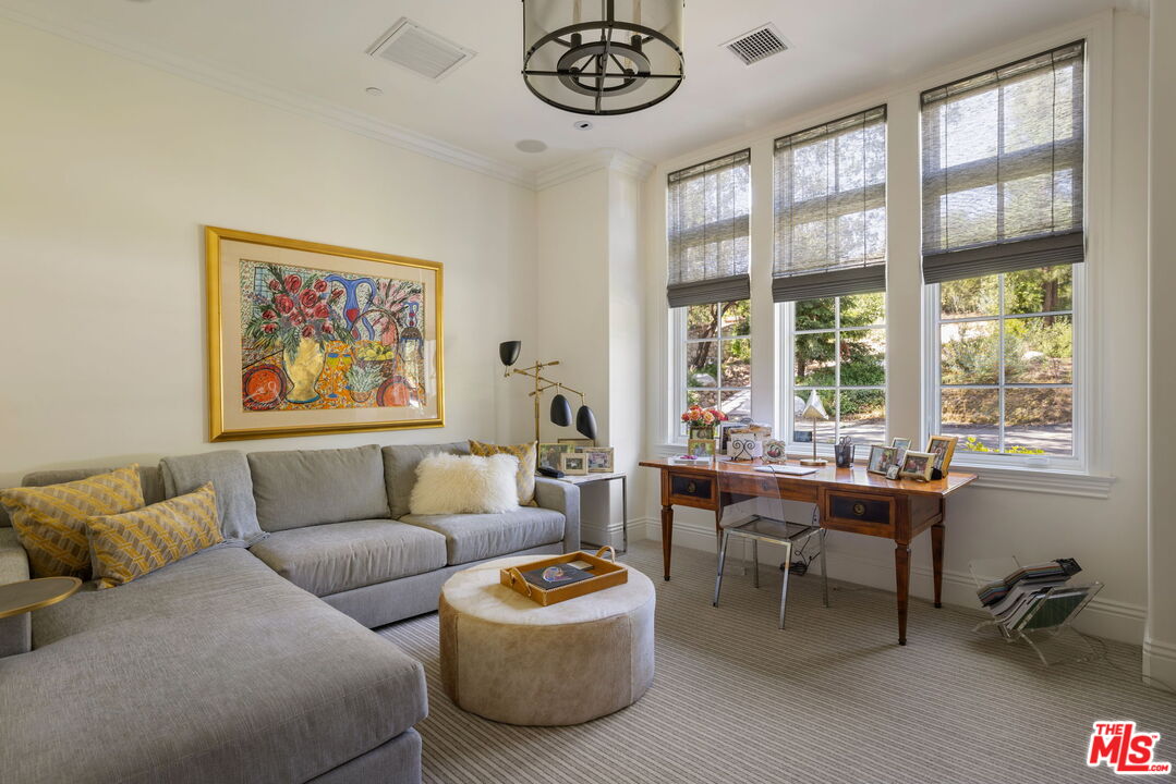 Lakeside Living at Malibou Lake Mountain Club