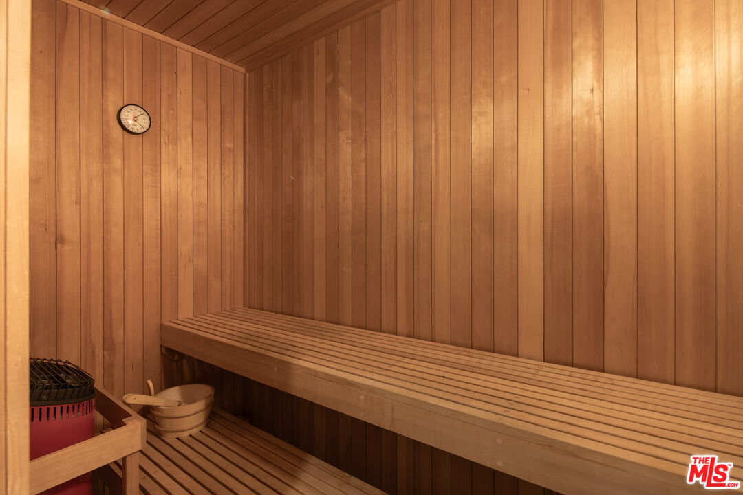 In the heart of palisades riviera