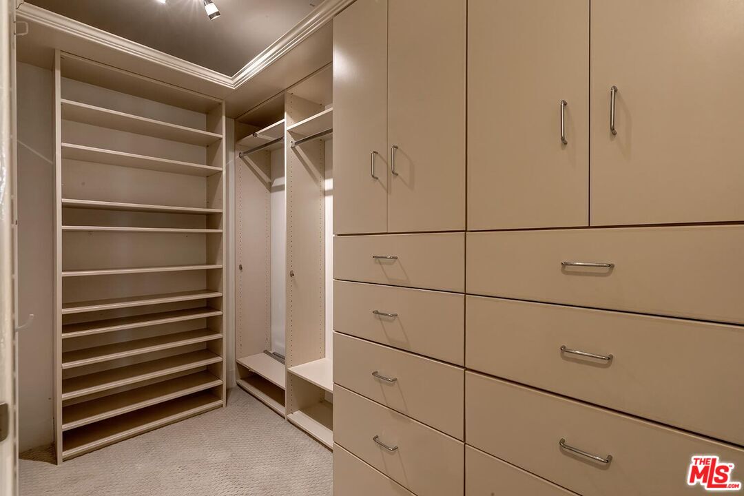 10350 Wilshire Blvd Unit: 1102