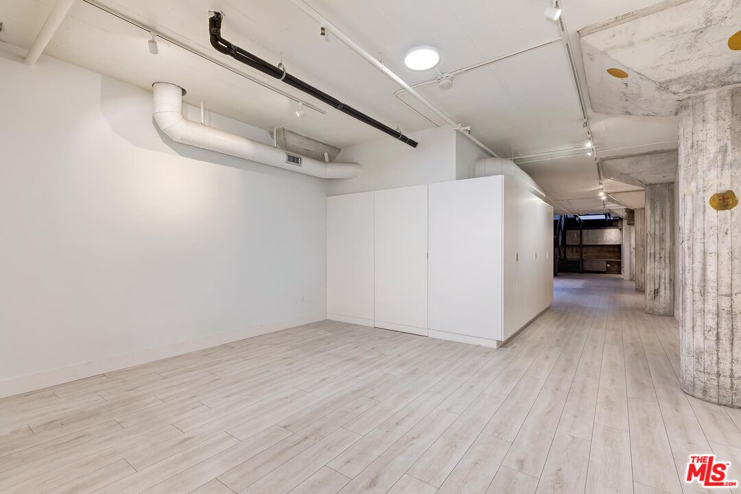 530 S Hewitt St Unit: 126