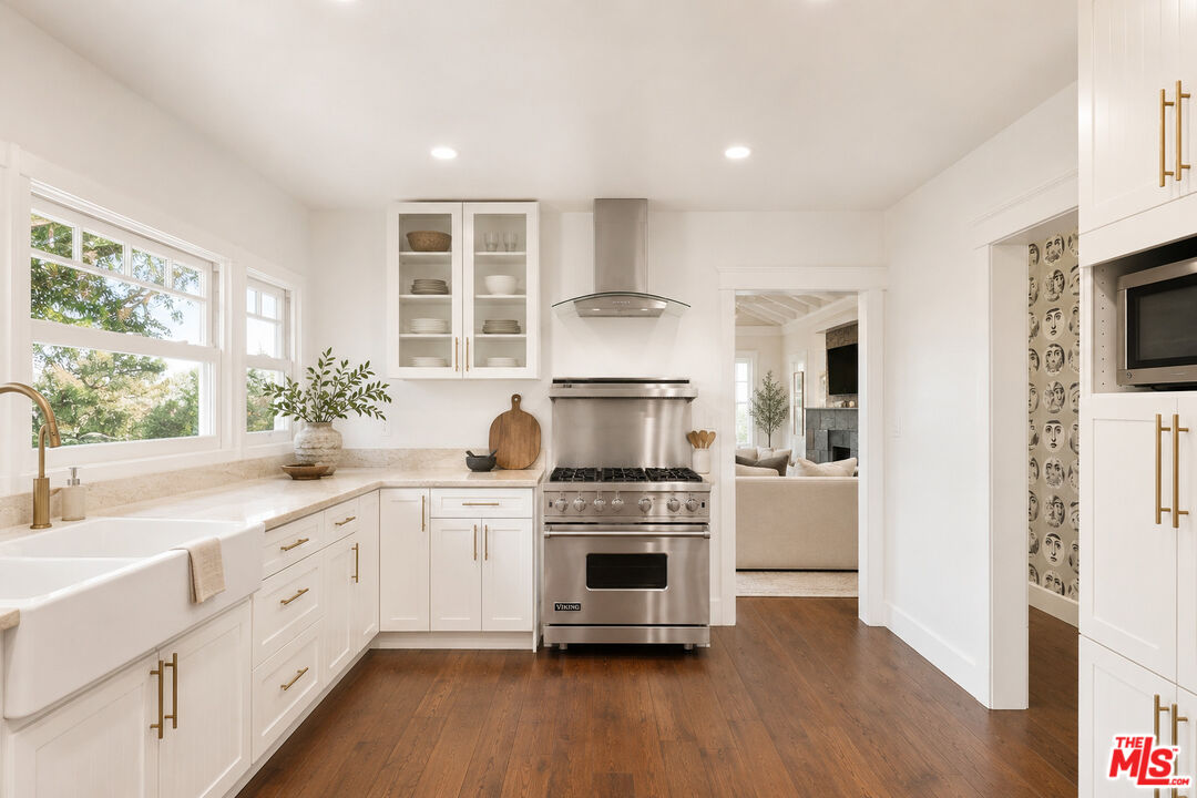 Fully Reimagined 1914 Craftsman
