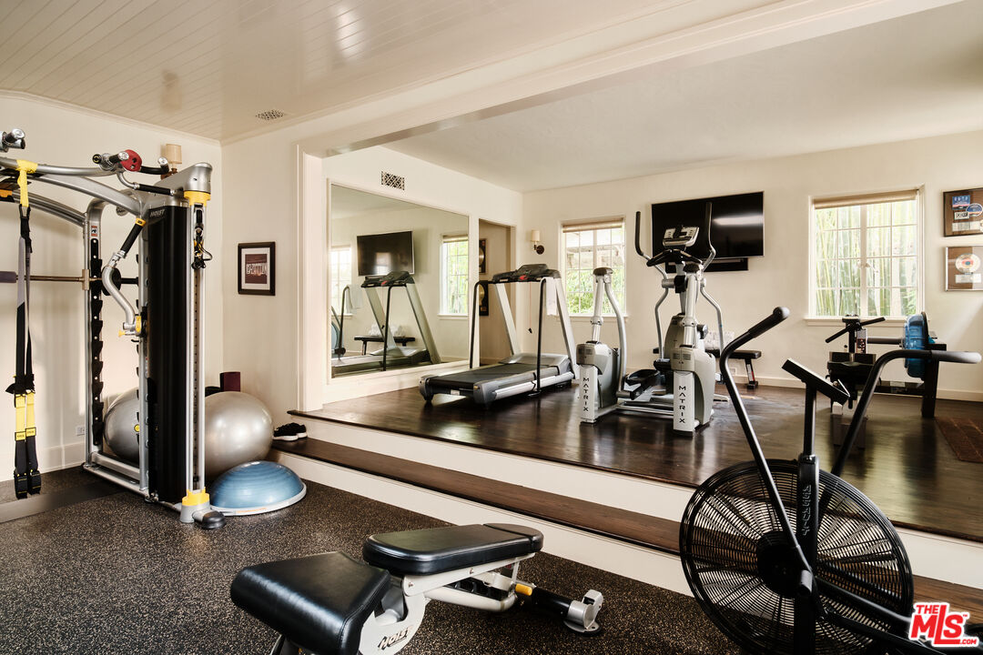 timeless architecture, grand scale, and complete privacy