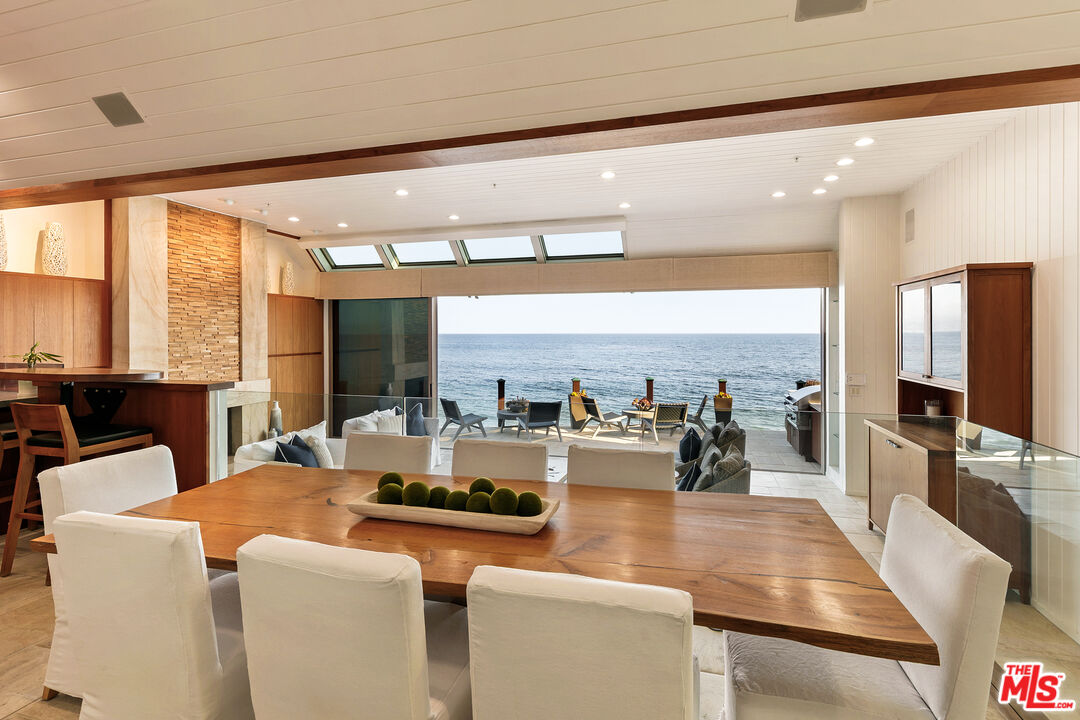 27352 Pacific Coast Hwy