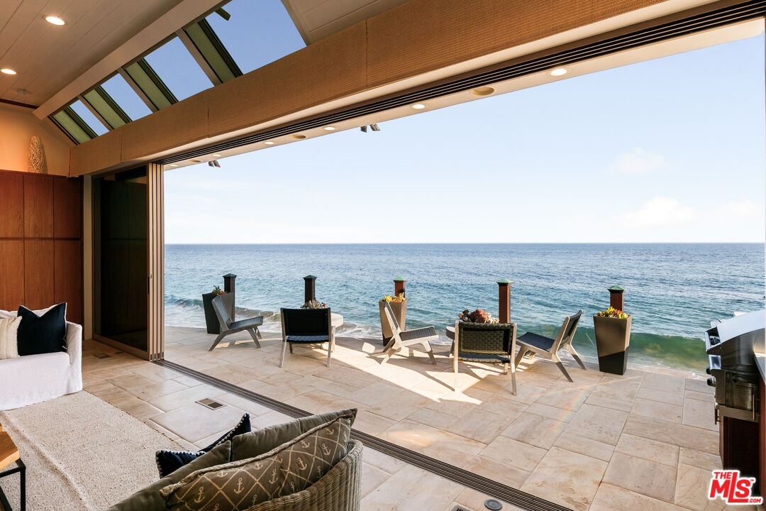27352 Pacific Coast Hwy