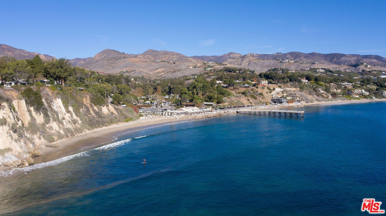 27352 Pacific Coast Hwy