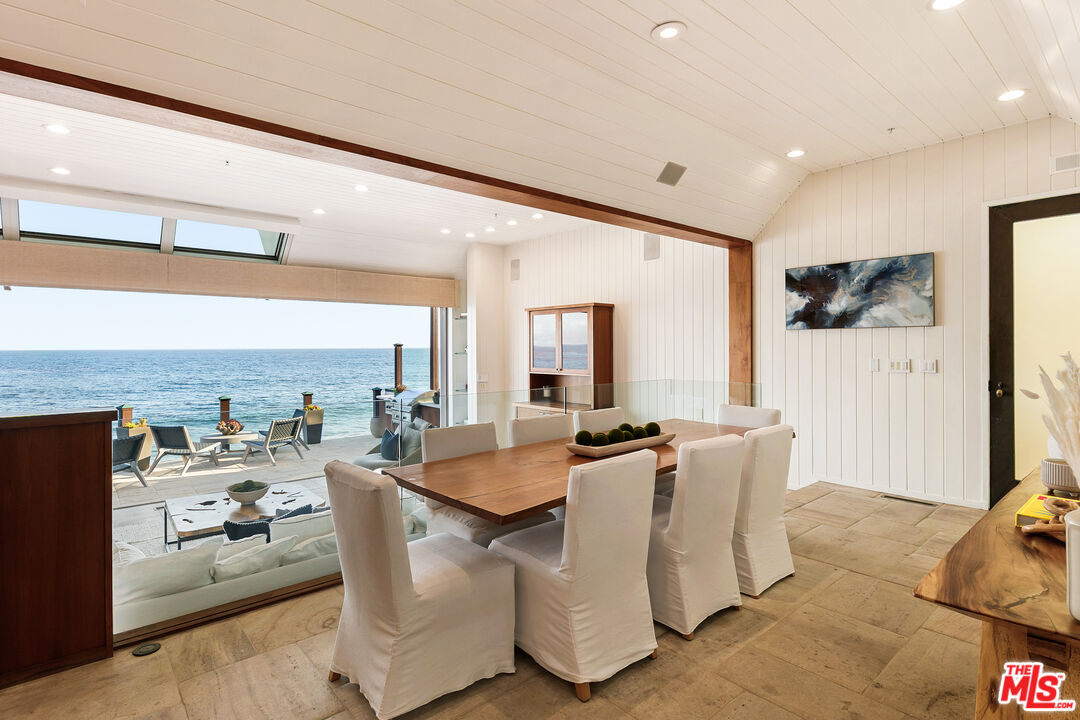 27352 Pacific Coast Hwy
