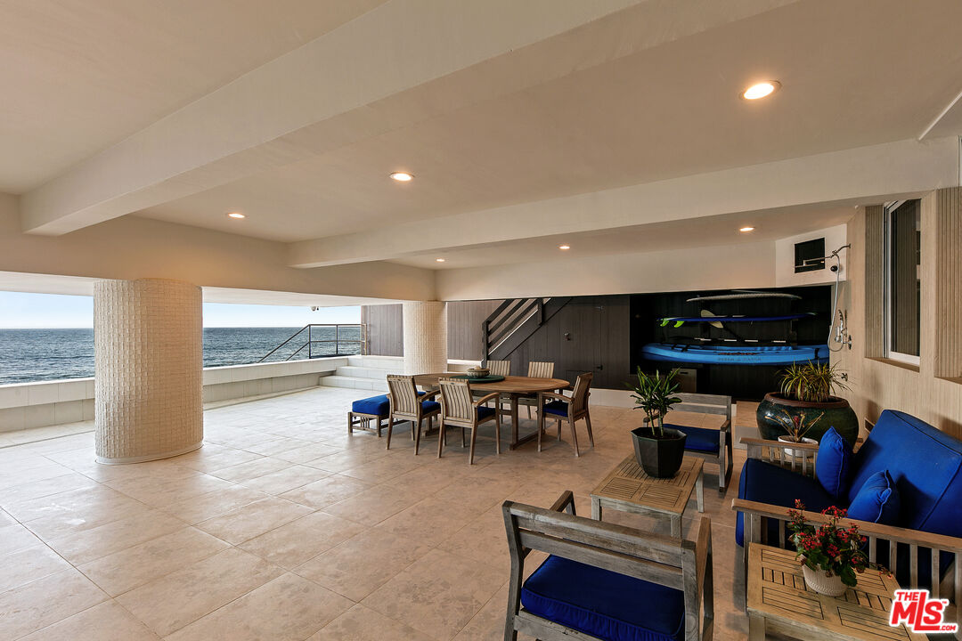 27352 Pacific Coast Hwy