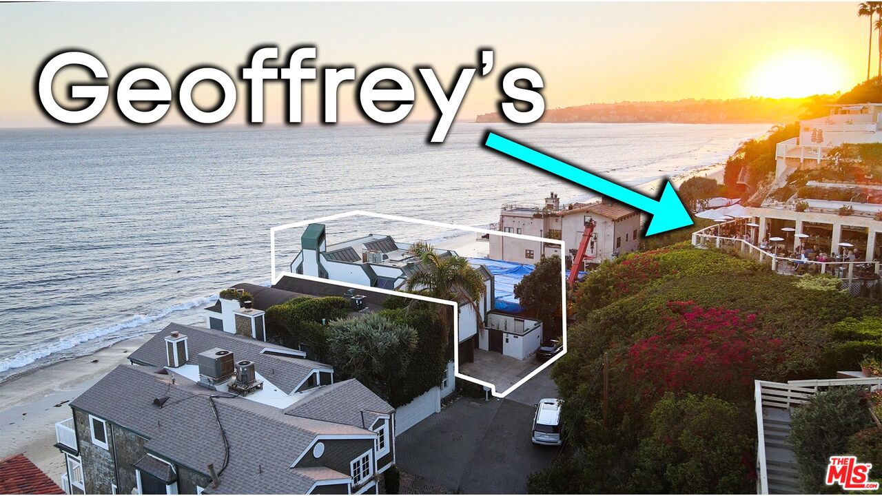 27352 Pacific Coast Hwy