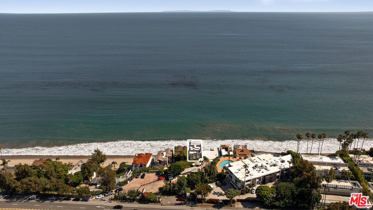 27352 Pacific Coast Hwy
