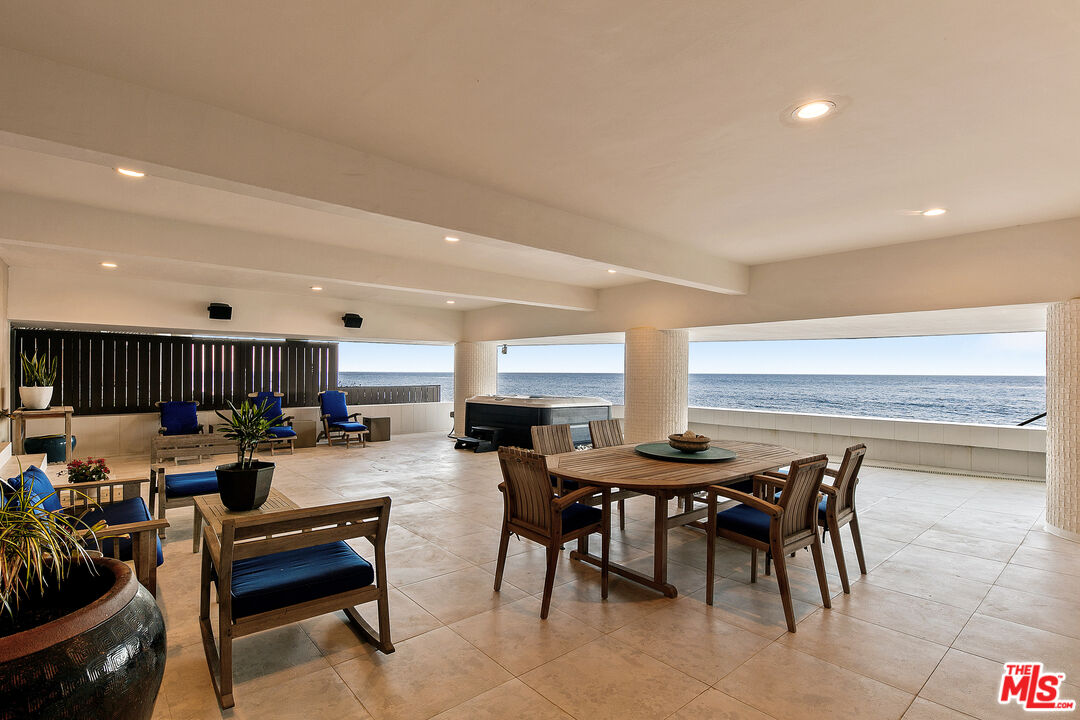 27352 Pacific Coast Hwy