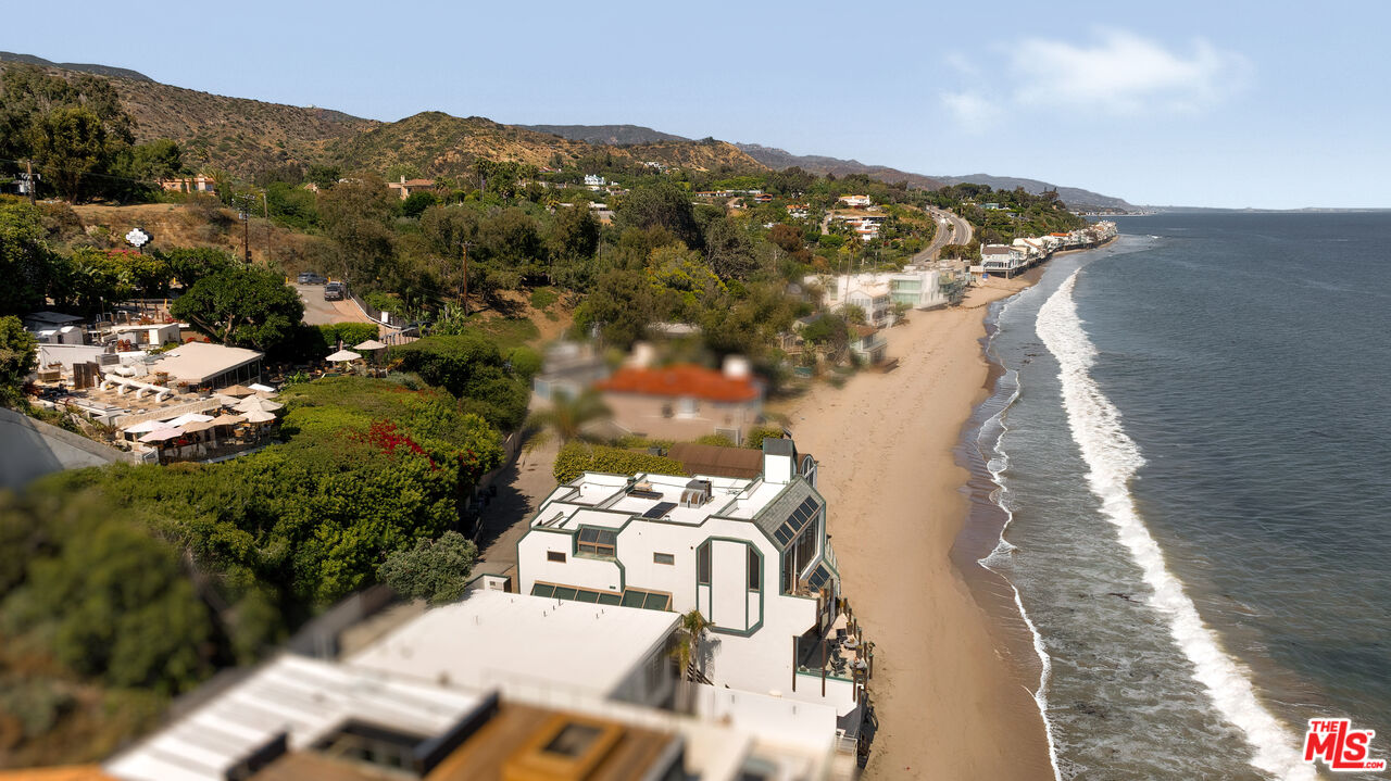 27352 Pacific Coast Hwy