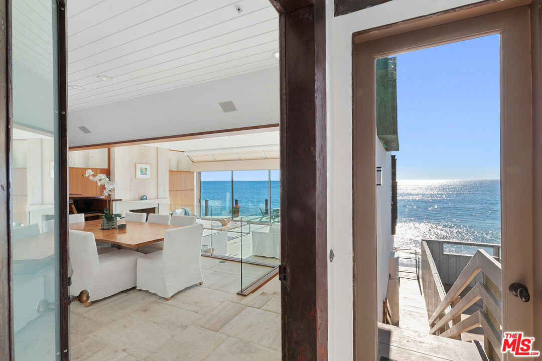 27352 Pacific Coast Hwy