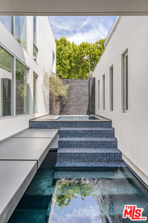 exquisite architecture by paul mcclean 