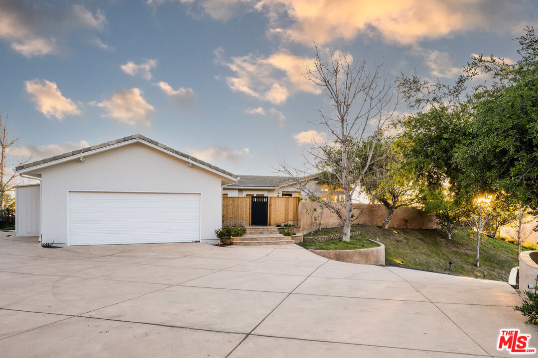 33310 Hassted Dr