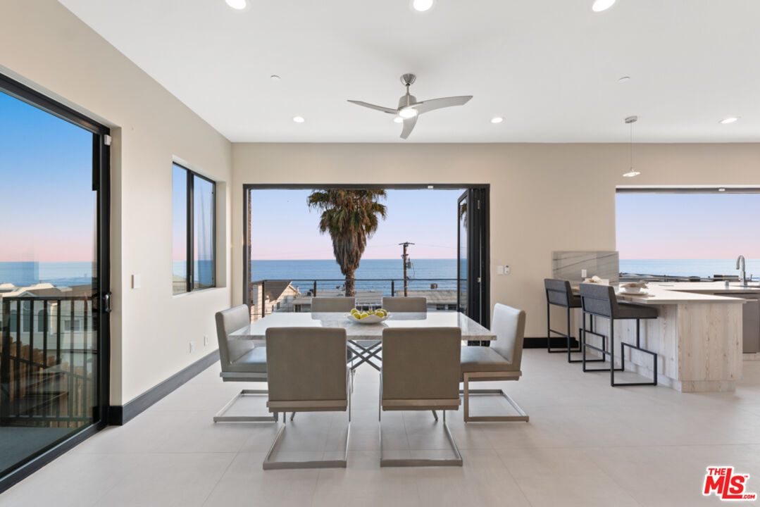 25411 Malibu Rd