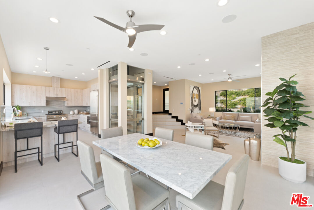 25411 Malibu Rd