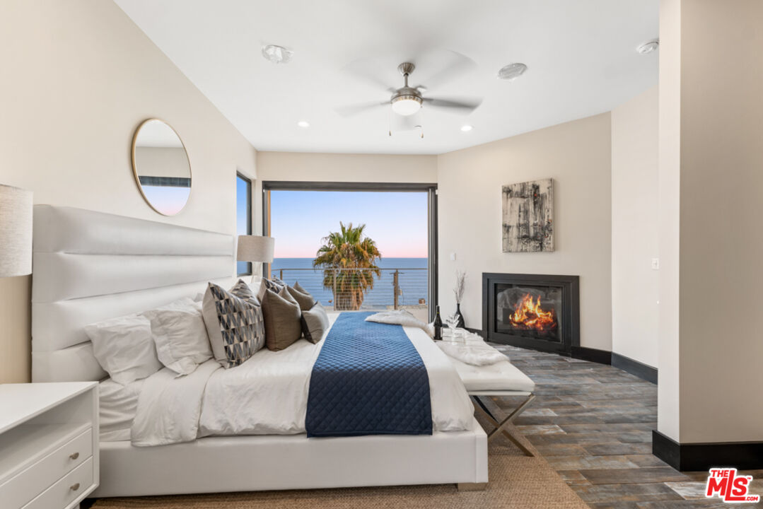 25411 Malibu Rd