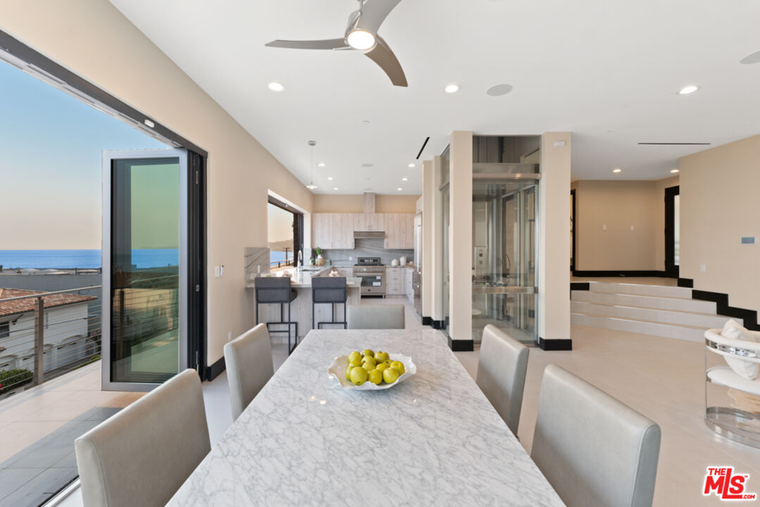 25411 Malibu Rd