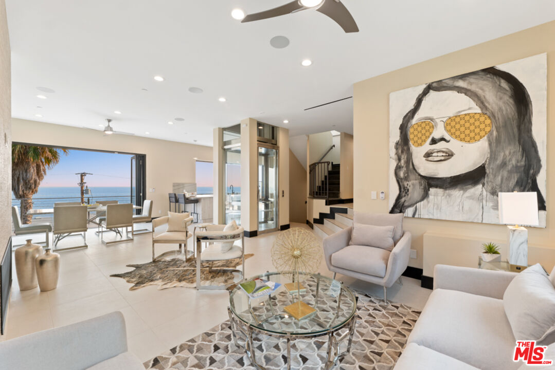 25411 Malibu Rd