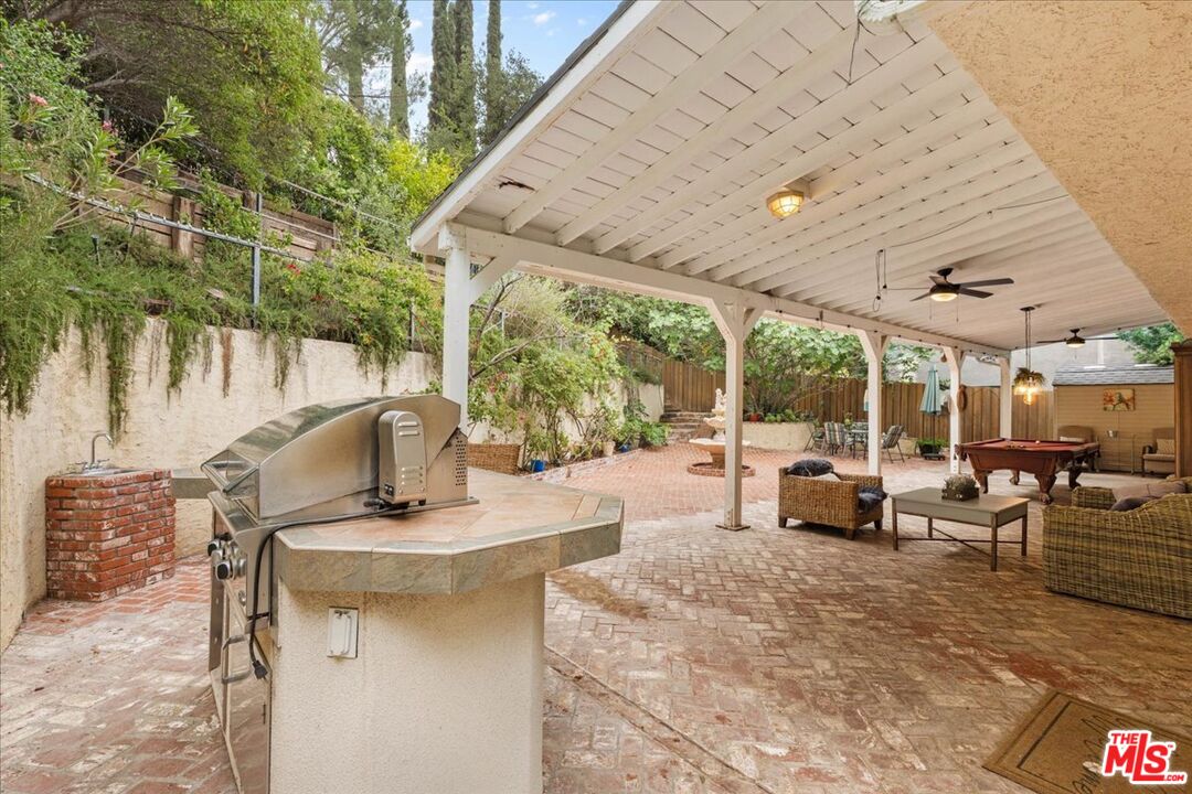 4635 Esparto St