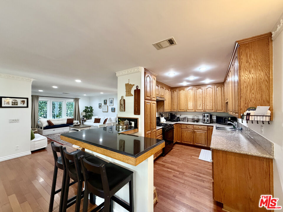 a fantastic walkable location