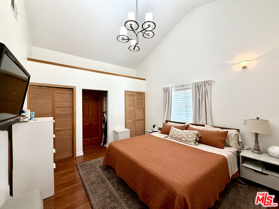 a fantastic walkable location