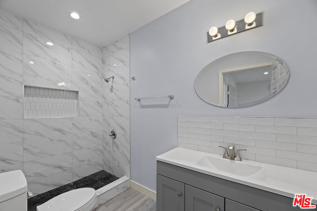 a fantastic walkable location