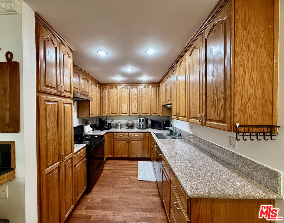 a fantastic walkable location