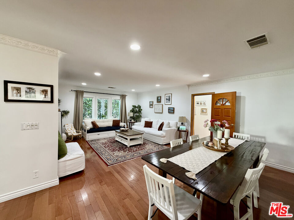 a fantastic walkable location