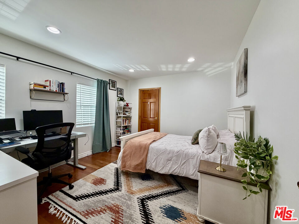 a fantastic walkable location