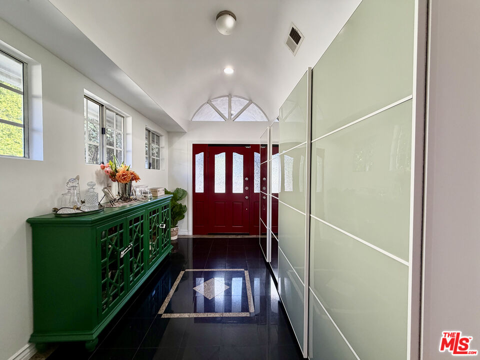 a fantastic walkable location