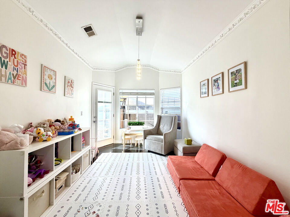 a fantastic walkable location