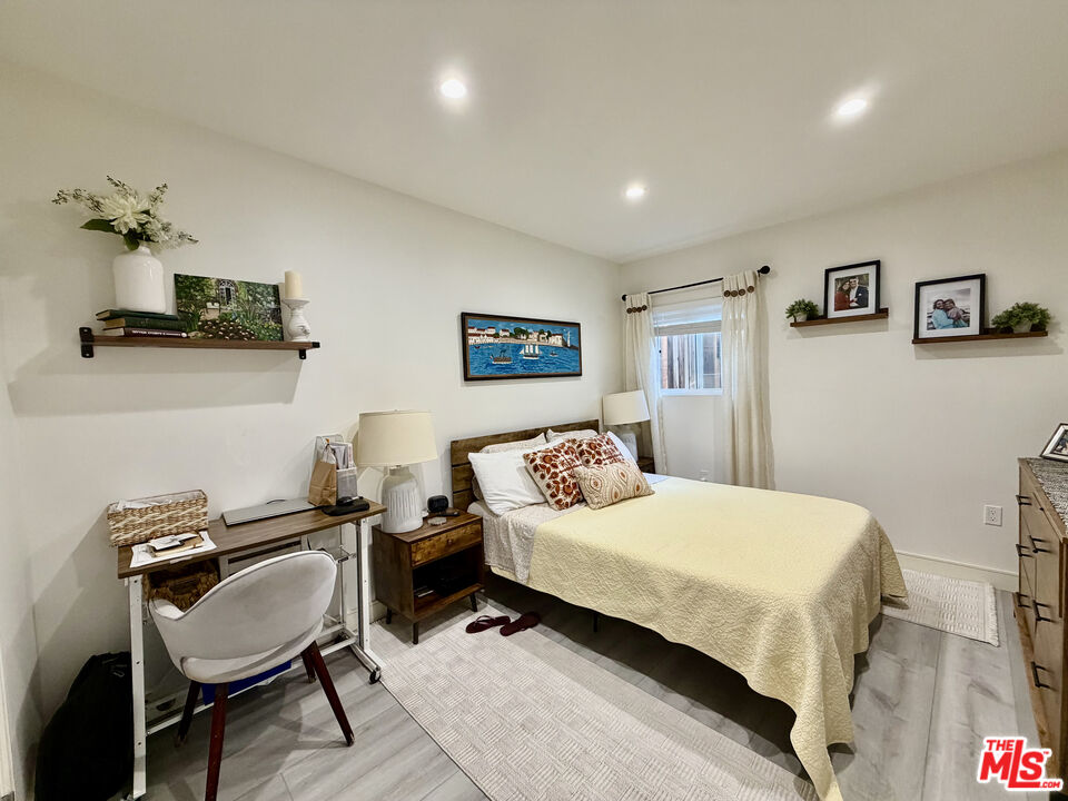 a fantastic walkable location