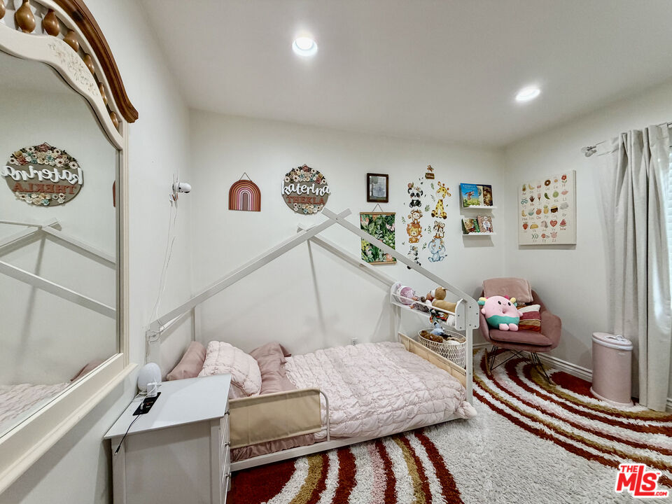 a fantastic walkable location