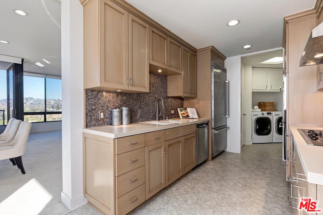 Exceptional Corner Residence at The Diplomat