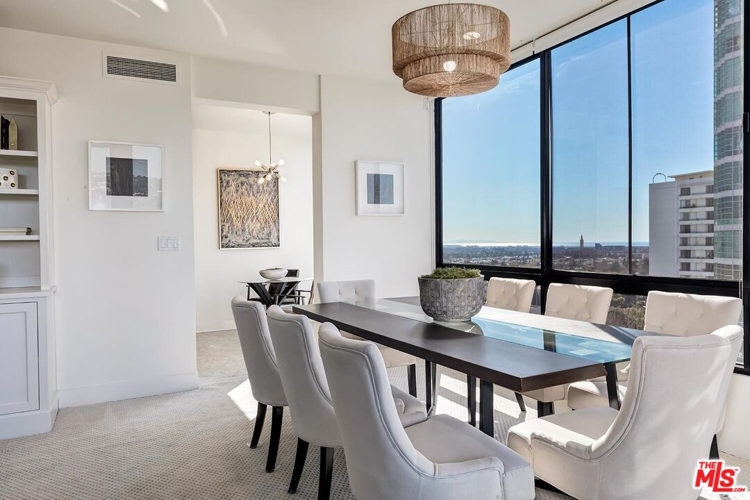 Exceptional Corner Residence at The Diplomat
