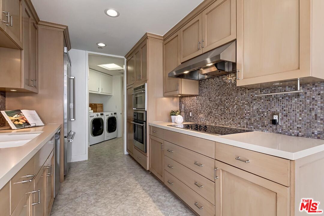 Exceptional Corner Residence at The Diplomat