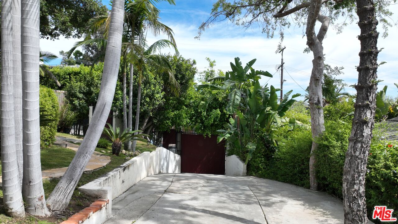 1215 Hilldale